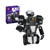 Robot - Kai - 13114