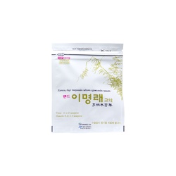 Вим мед хатигны наалт /0110/ N3+