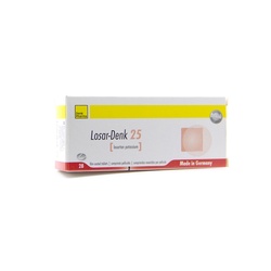 Лозар Денк б/шахм 25мг N28