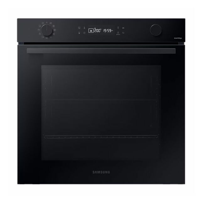 Samsung, NV7B41201AK/WT ,шарах шүүгээ	