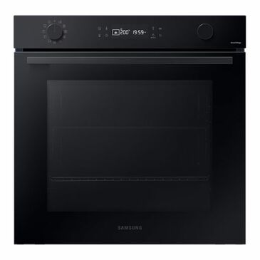 Samsung, NV7B41201AK/WT ,шарах шүүгээ	