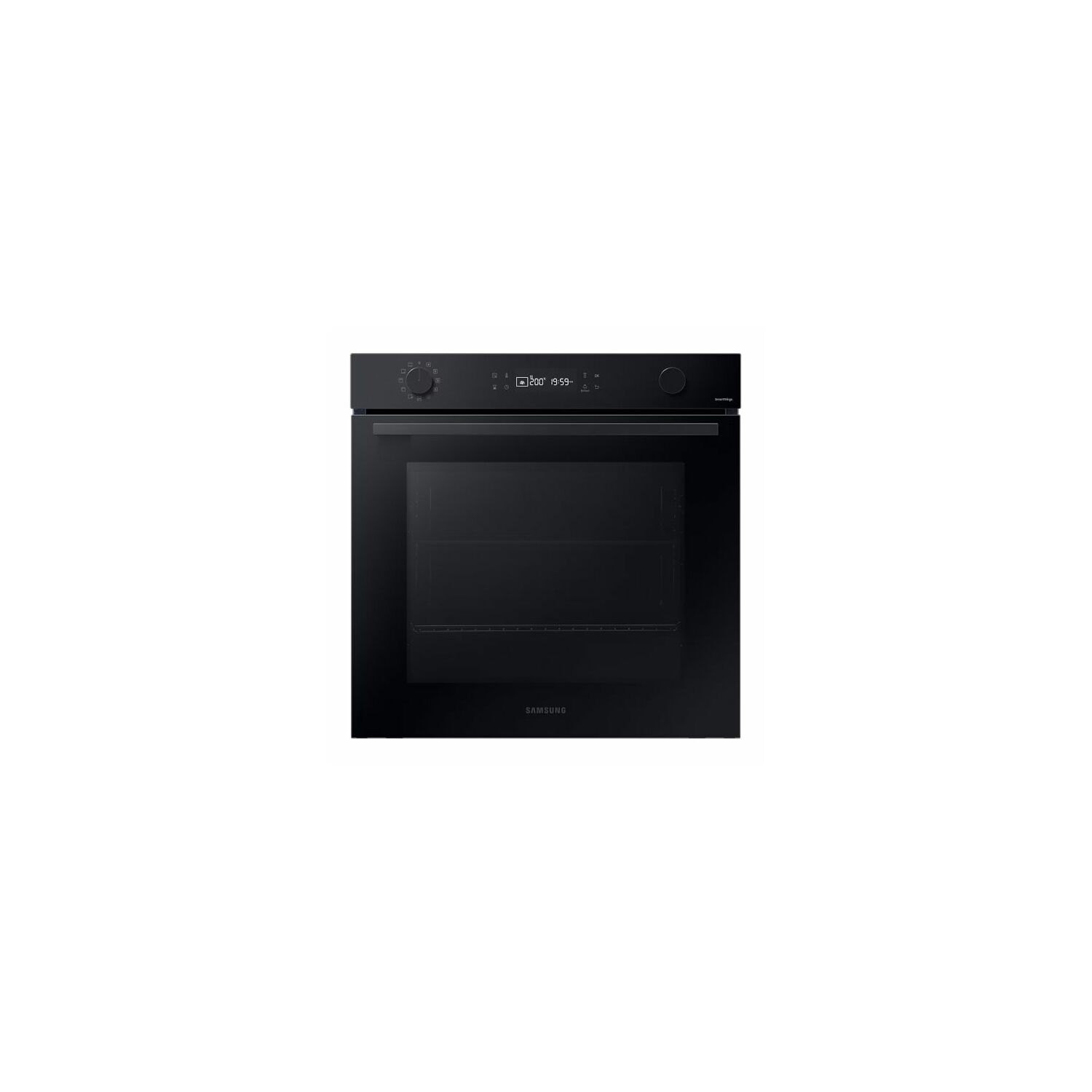 Samsung, NV7B41201AK/WT ,шарах шүүгээ	