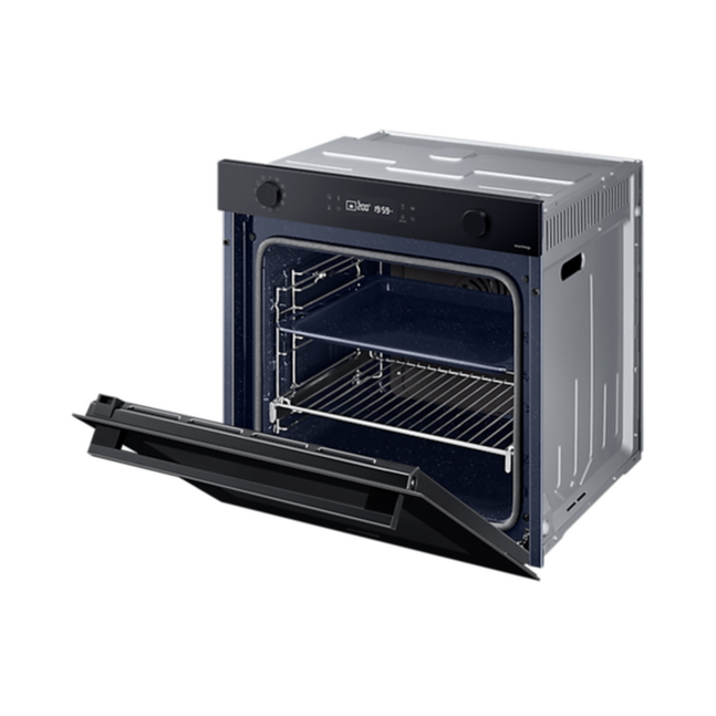 Samsung, NV7B41201AK/WT ,шарах шүүгээ	