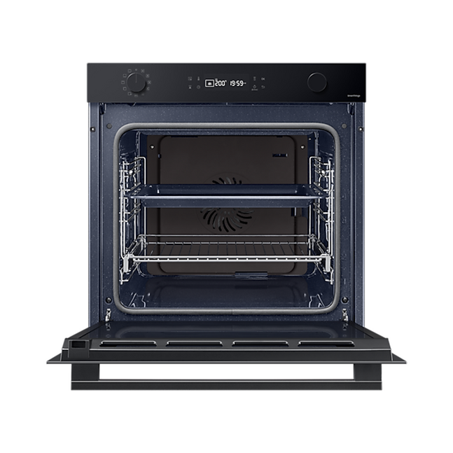 Samsung, NV7B41201AK/WT ,шарах шүүгээ	