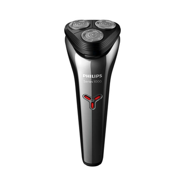 	PHILIPS S1301/02