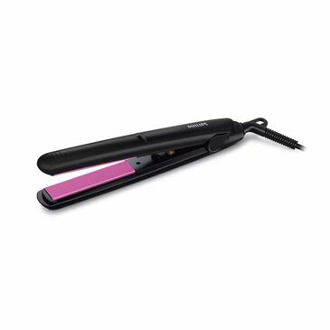Philips HP8401/00 үсний индүү, хар