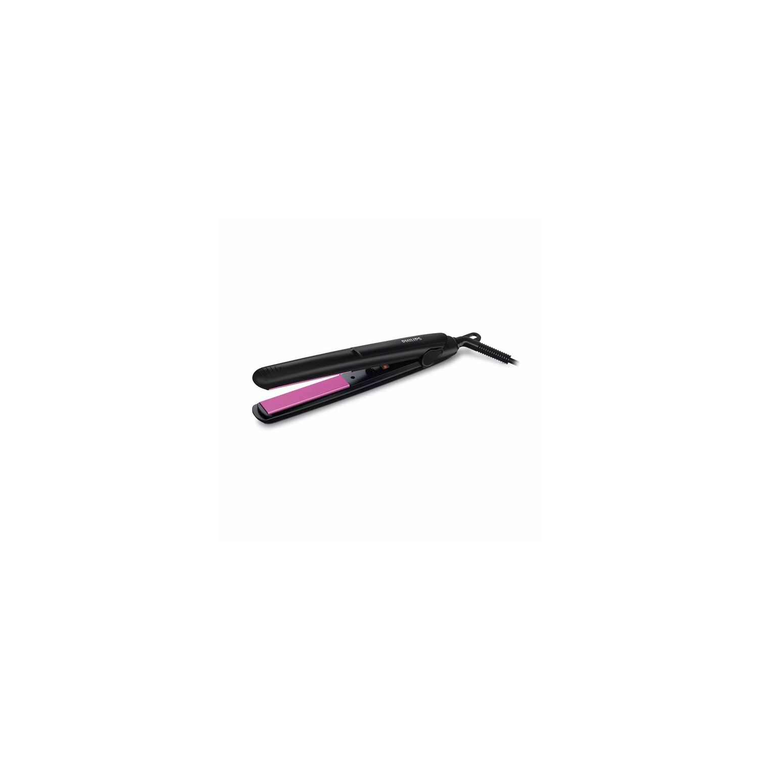 Philips HP8401/00 үсний индүү, хар