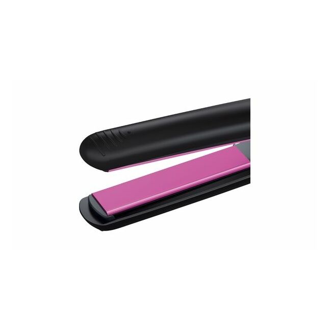 Philips HP8401/00 үсний индүү, хар