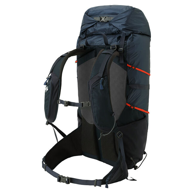 ALPINE LIGHT PACK 40