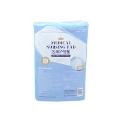 Дэвсгэр 60см*90см №20 /Нахиа/