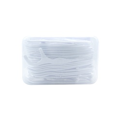 Шүдний утас №50 /Нахиа/