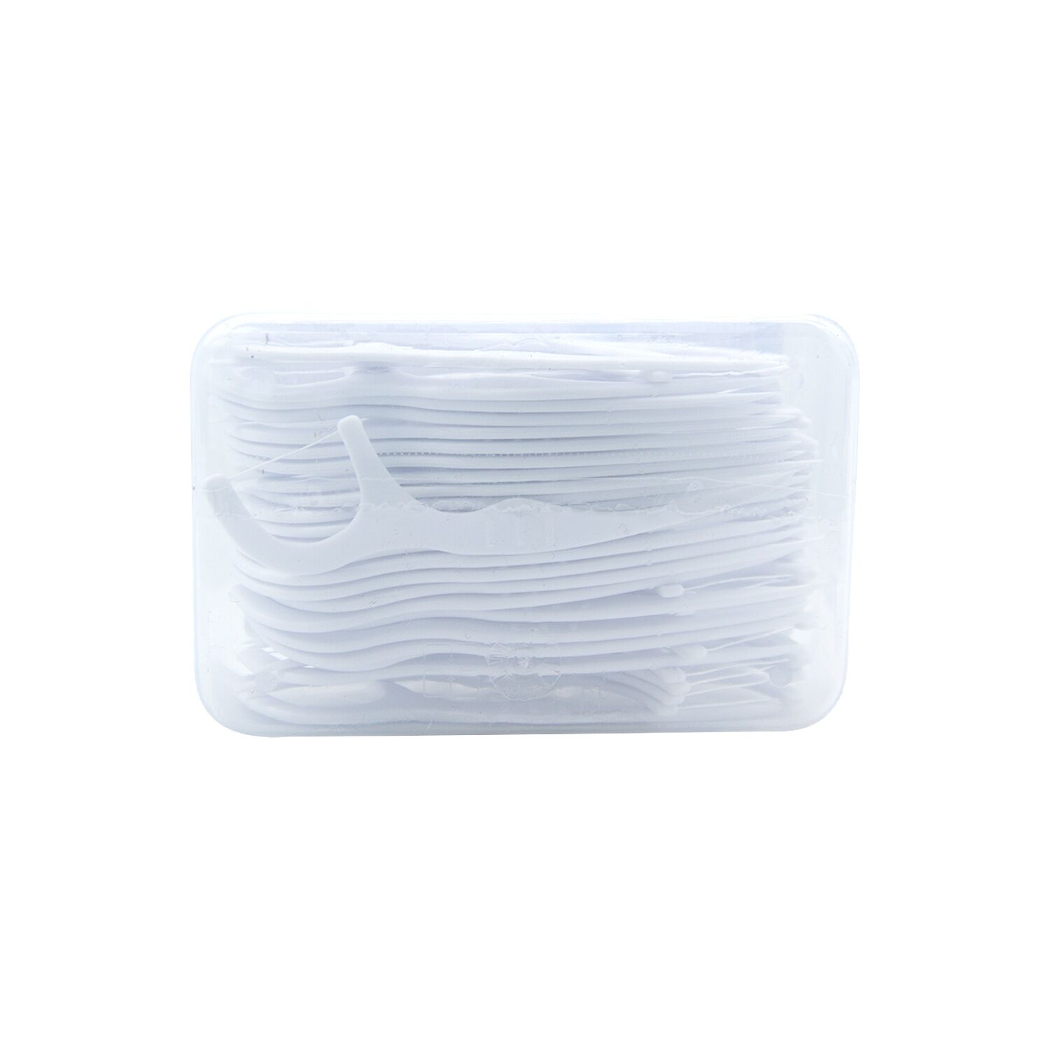 Шүдний утас №50 /Нахиа/