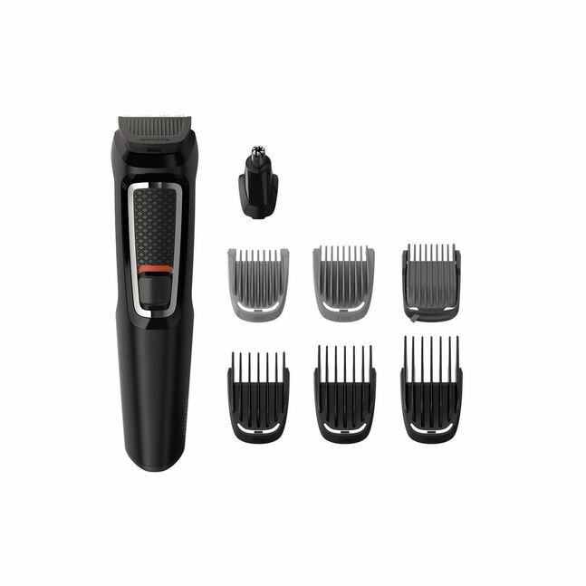 PHILIPS MG3730/15 Сахлын машин/ олон ултай	