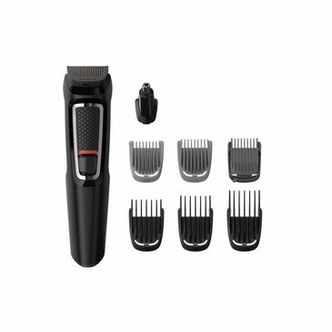 PHILIPS MG3730/15 Сахлын машин/ олон ултай	