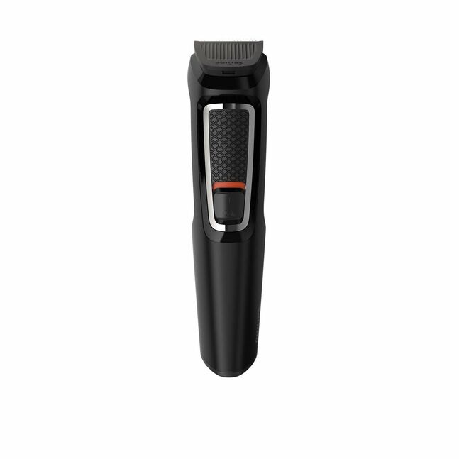 PHILIPS MG3730/15 Сахлын машин/ олон ултай	