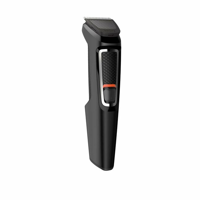 PHILIPS MG3730/15 Сахлын машин/ олон ултай	