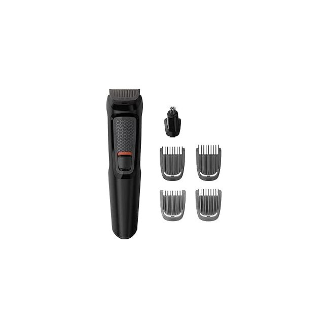 PHILIPS MG3710/15 Сахлын машин / олон ултай	