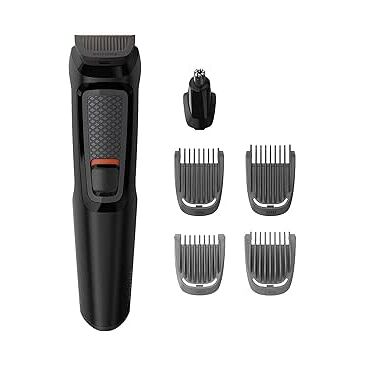 PHILIPS MG3710/15 Сахлын машин / олон ултай	