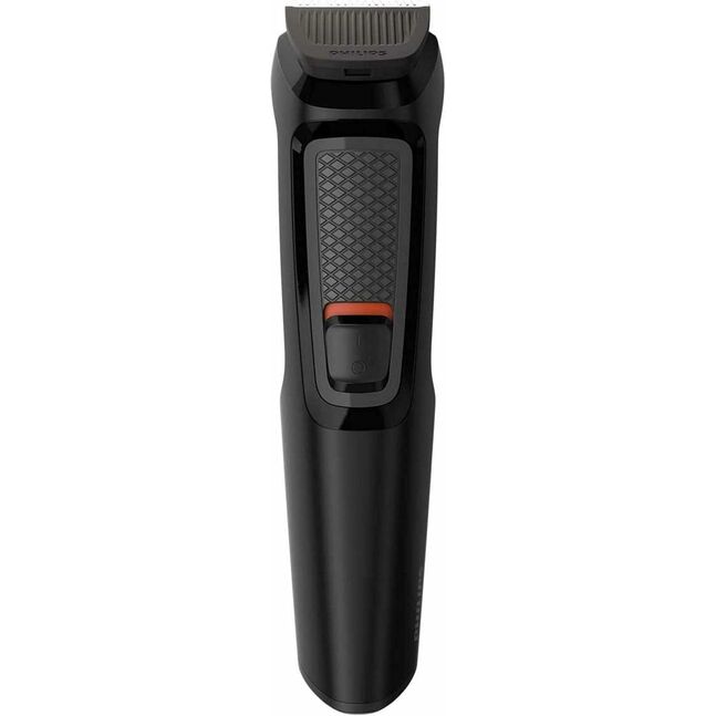 PHILIPS MG3710/15 Сахлын машин / олон ултай	