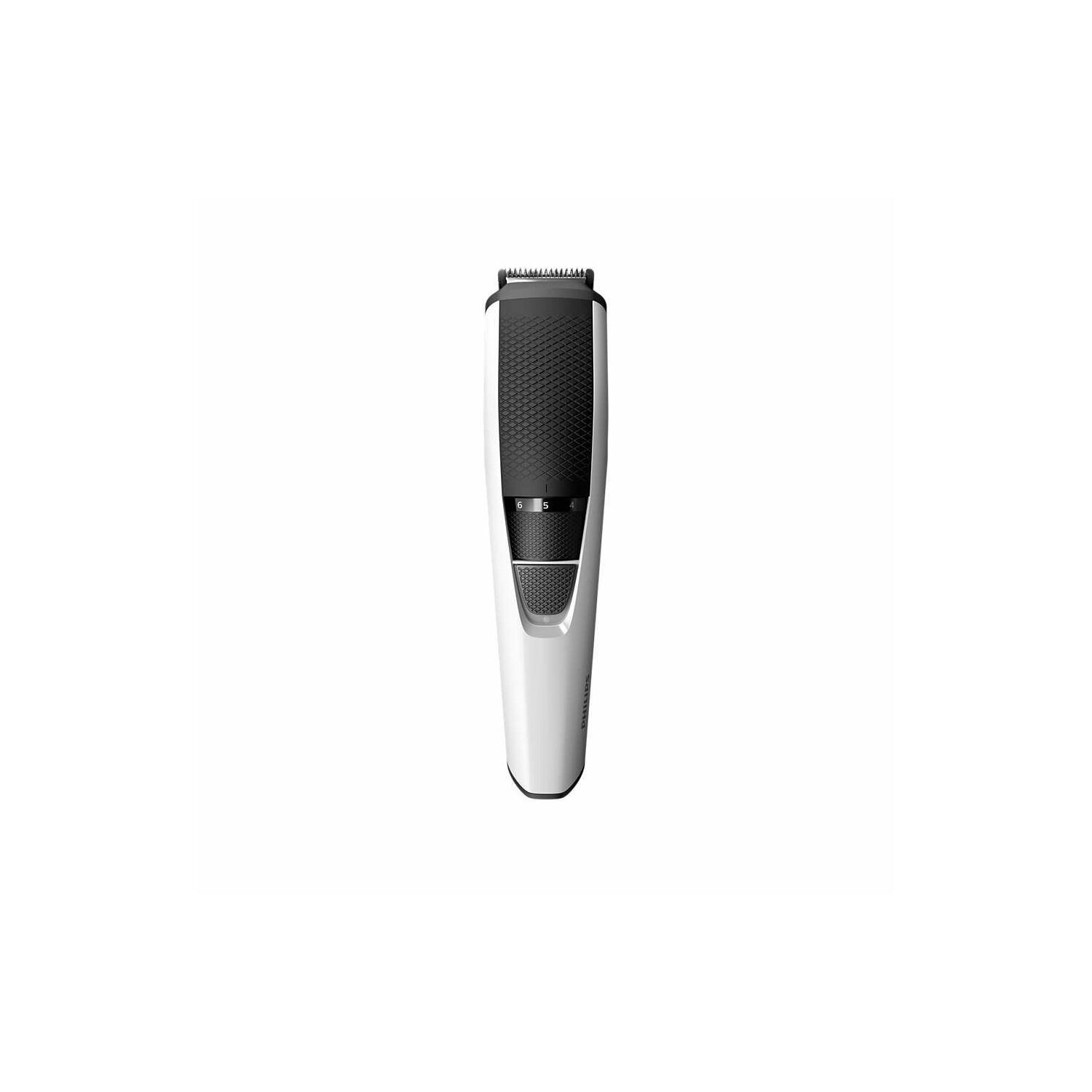 Philips BT3206/14 сахлын машин	