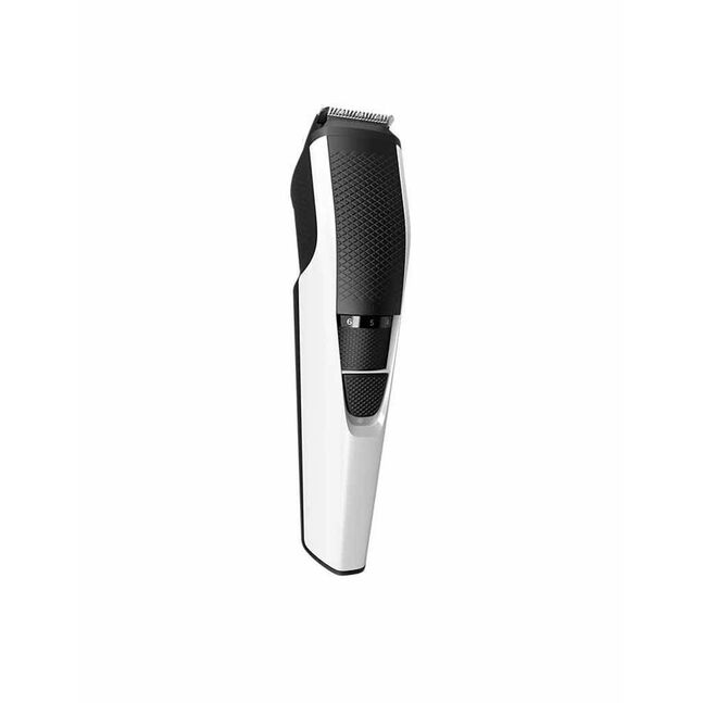 Philips BT3206/14 сахлын машин	