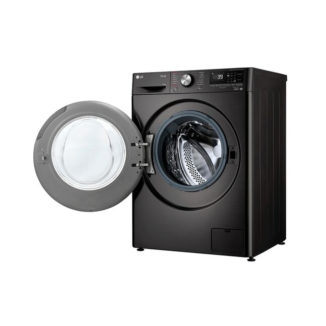 LG TW9V9EW9P угаалгын машин 11 кг /TW4V9EW9P/	