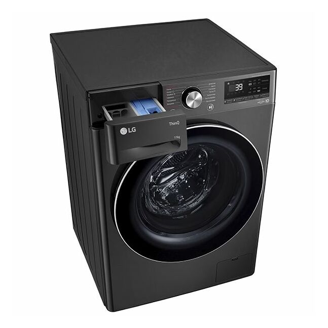 LG TW9V9EW9P угаалгын машин 11 кг /TW4V9EW9P/	