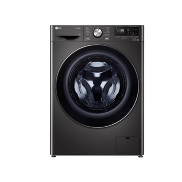 LG TW9V9EW9P угаалгын машин 11 кг /TW4V9EW9P/	
