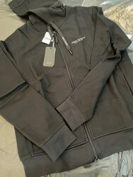 #armaniexchange малгайтай цамц М размер 
