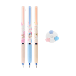 3 өнгийн үзгэн бал 0.38 Sakura