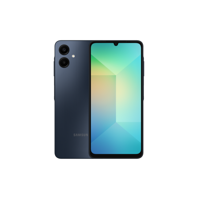 Galaxy A06 /64GB/