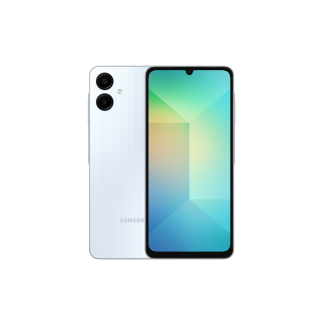 Galaxy A06 /64GB/