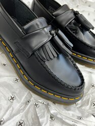 Dr Martens