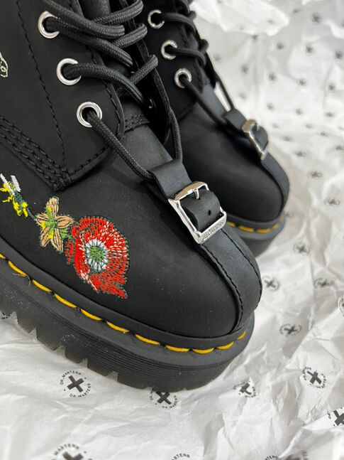 Dr Martens