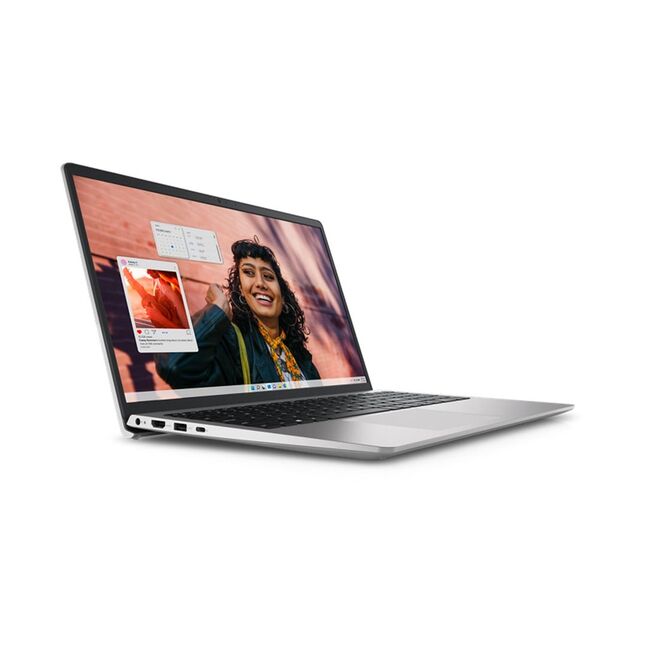 Dell Inspiron 15 3511 i7-1165G7 16GB 512GB SSD FHD