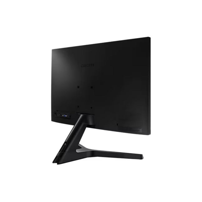 Samsung Essential SR35 24'' 75Hz Monitor