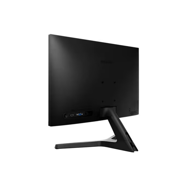 Samsung Essential SR35 24'' 75Hz Monitor