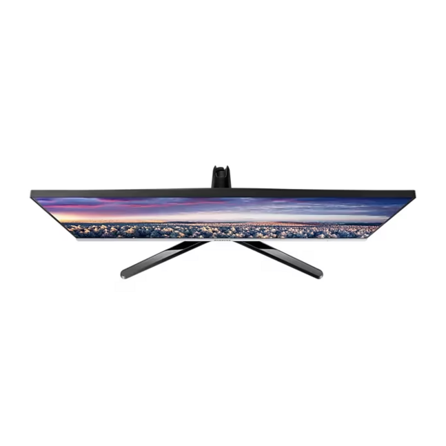 Samsung Essential SR35 24'' 75Hz Monitor