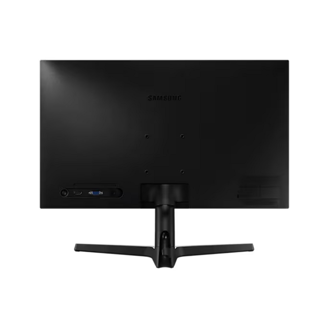 Samsung Essential SR35 24'' 75Hz Monitor