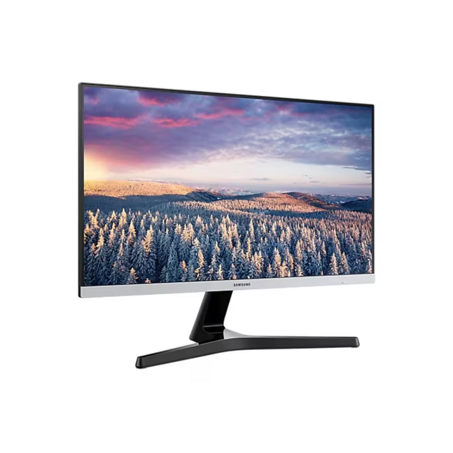 Samsung Essential SR35 24'' 75Hz Monitor