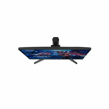 Asus Rog XG276Q 27'' 170Hz IPS Monitor