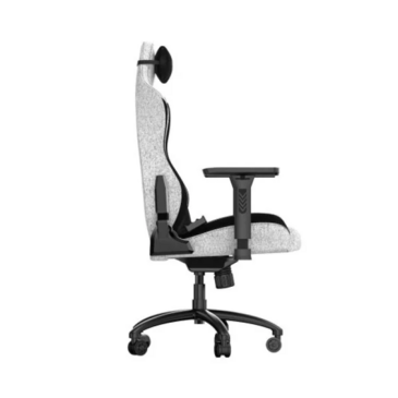 Fantech Ledare GC192 Gaming Chair Gray