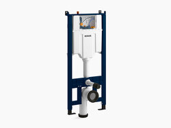 HYDRO-TOWER 300 PNE IWT 3/4.5L