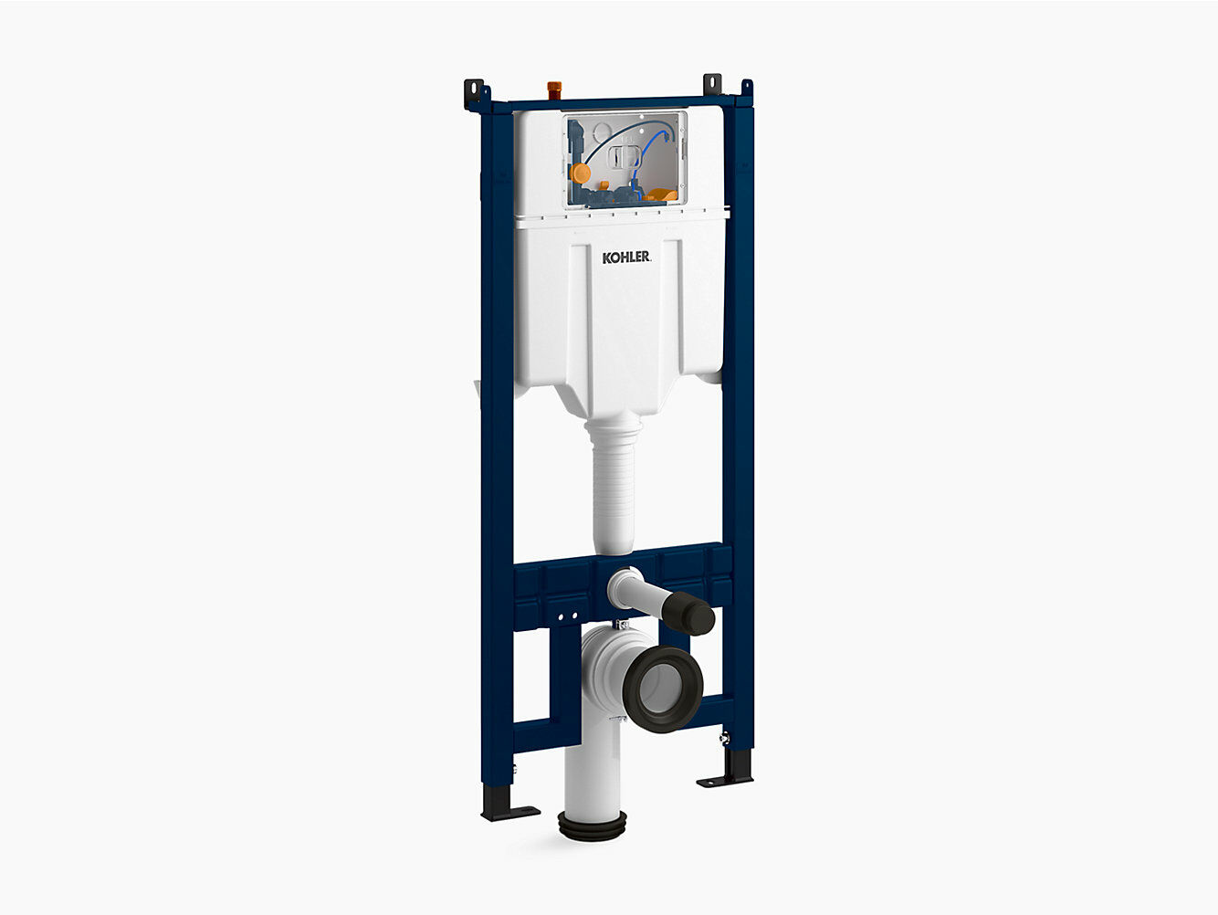 HYDRO-TOWER 300 PNE IWT 3/4.5L