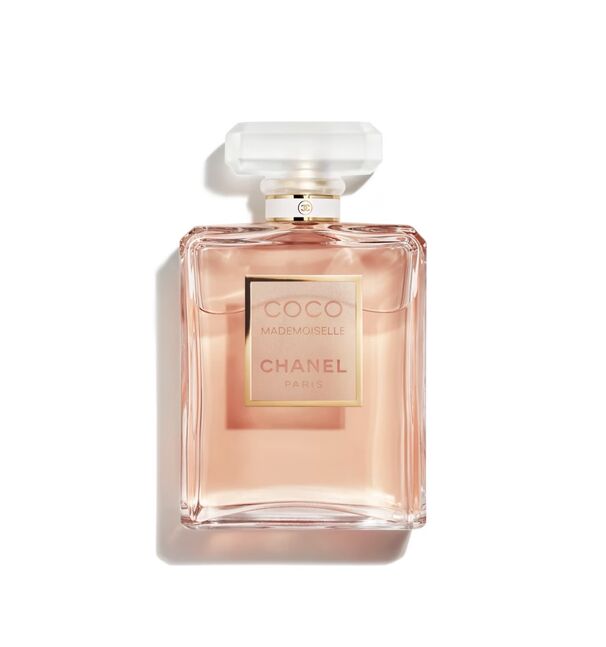 Coco mademoiselle edp 100ml 