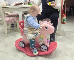 Савладаг морь
