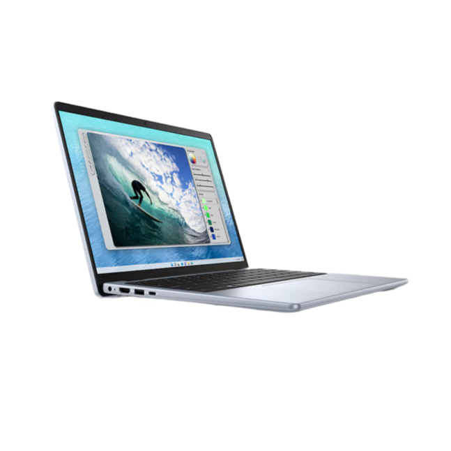 itstore.mn