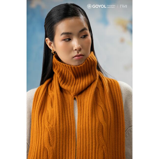 Захтай ороолт