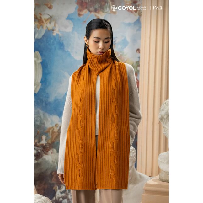 Захтай ороолт