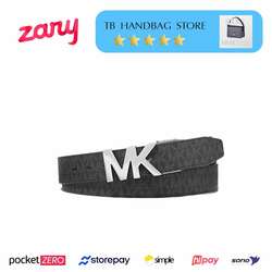 Michael kors belt MEN